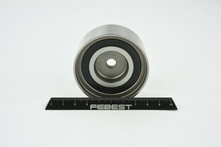 FEBEST Spannrolle, Zahnriemen Produkt Nr.: 0187-GRJ150 zum günstigen Preis von 16,23 € kaufen