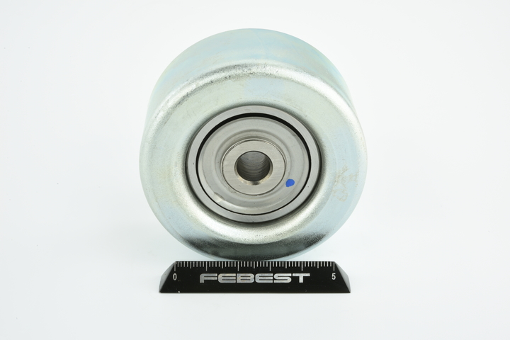 OEM Ohjainrulla, moniurahihna LEXUS LS V XF50 1341A039, 166030C010, 166030C011 FEBEST - säästä rahaa edullisten hintojemme avulla