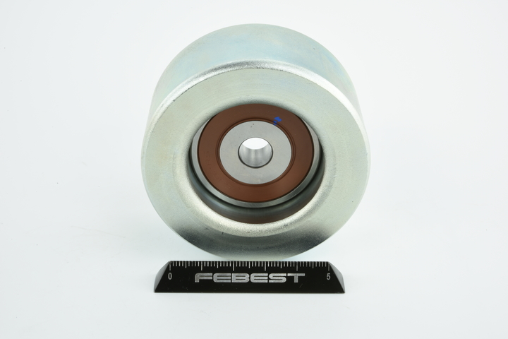 OEM Rola ghidare curea transmisie Lexus RX XU30 2008 166040P010, 166040P011, 166040P011 FEBEST