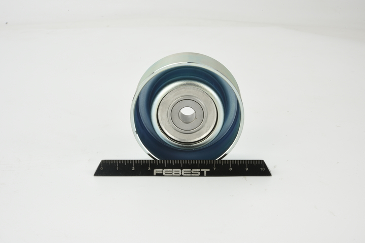 OEM Rola ghidare / conducere, curea transmisie LEXUS GX II J150 1660431030, 1660431010, 1660431020 de la FEBEST - economisiți datorită prețurilor noastre mici