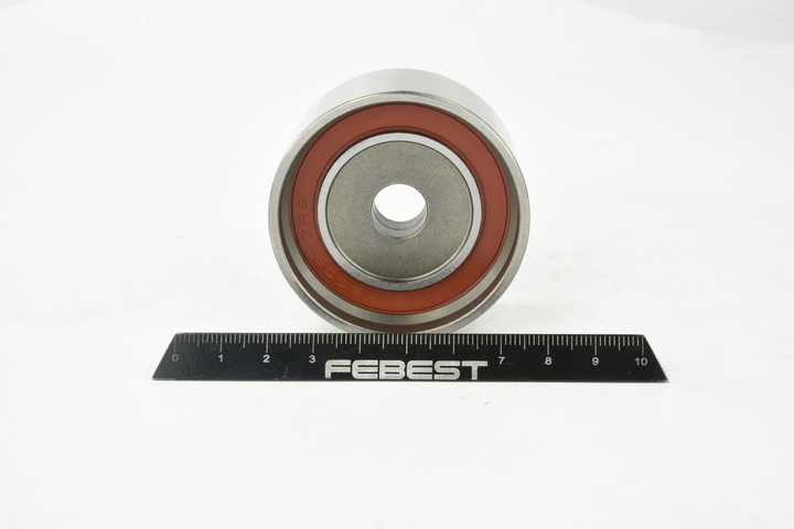 LEXUS 350h E-Four (AAZH25) 243 LE Benzin/elektromos Szíjtárcsa / vezetőgörgő, fogasszíj OEM 1350363010 FEBEST gépkocsihoz online, nagyszerű áron