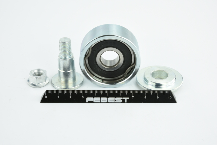 0188-LJ150 FEBEST Führungsrolle