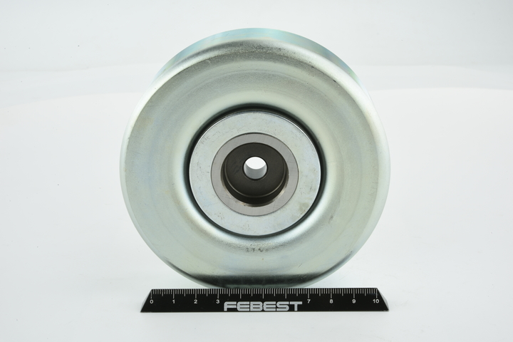 OEM Rola ghidare LEXUS LS IV (XF40) 2025 1660338020, 1660338030, 0400774238 FEBEST
