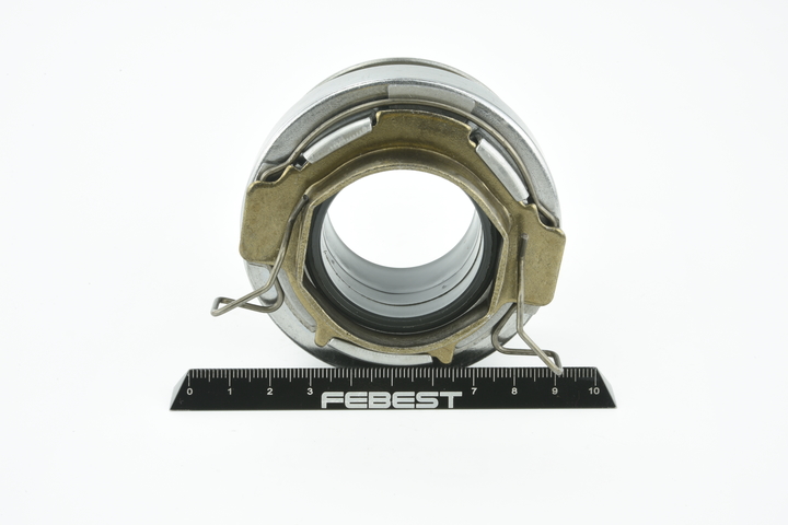 0192-FZJ105 FEBEST Ausrückgabel
