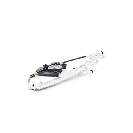 Vásároljon online olcsó, eredeti Ablakemelő 01SKV483 alkatrészt, mely összehasonlítható a 71769766 OEM számmal