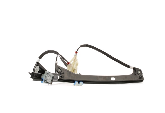 Vásároljon online olcsó, eredeti Ablakemelő 01SKV562 alkatrészt, mely összehasonlítható a 6R4837462C OEM számmal