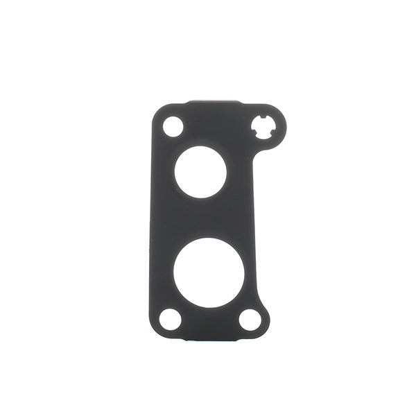 OEM Uitlaatpakking MERCEDES-BENZ 213 CDI 2.1 (906.111, 906.113, 906.211, 906.213) 129 PK Diesel 6111410280 van TRUCKTEC AUTOMOTIVE online aan geweldige prijzen