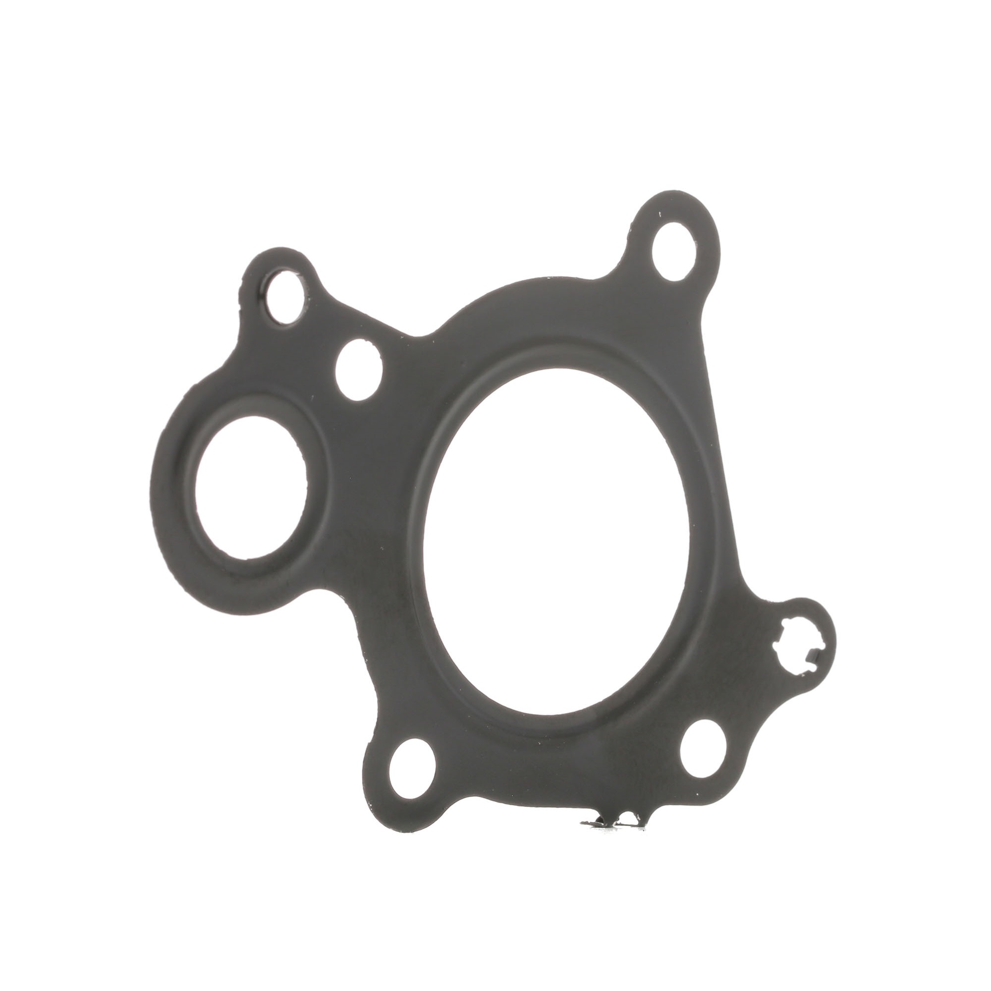 Acquista Guarnizione valvola EGR (ricircolo gas scarico) da TRUCKTEC AUTOMOTIVE Numero prodotto.: 02.16.078 al costo di soli 5,13 €