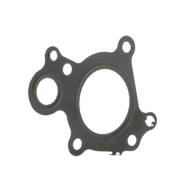 OE Guarnizione valvola egr MERCEDES-BENZ Classe M 2010 6511422380, A6511422380, 2722380080 di TRUCKTEC AUTOMOTIVE
