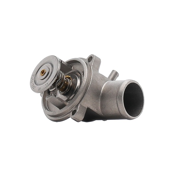 OE Valvola termostatica MERCEDES-BENZ SLK 2015 111200091571C, 2712000015, 2712030375 di TRUCKTEC AUTOMOTIVE