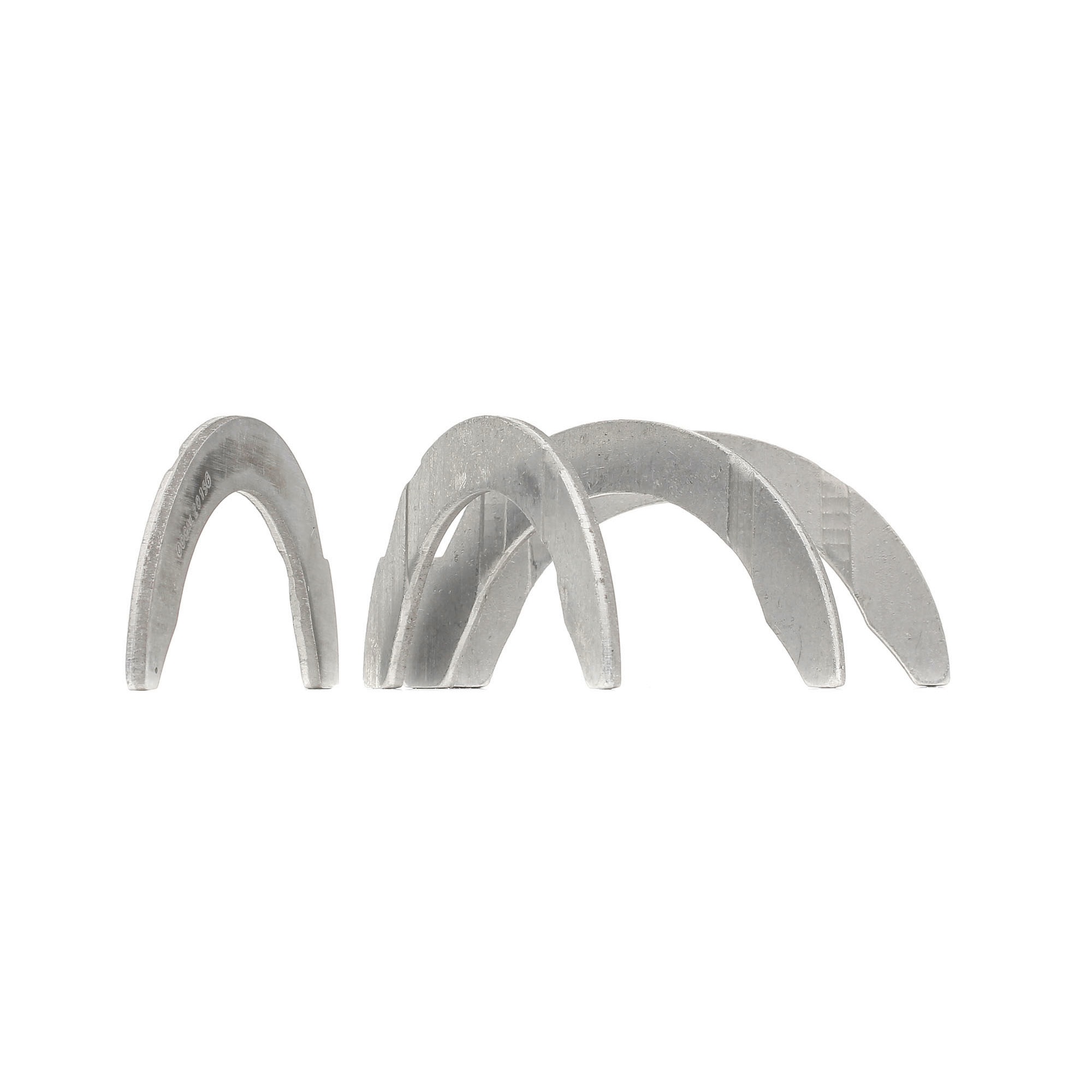 Ostke MAHLE ORIGINAL Distantsseib, väntvõll Toode nr.: 021 AS 20157 000 madala hinnaga 16,52 €