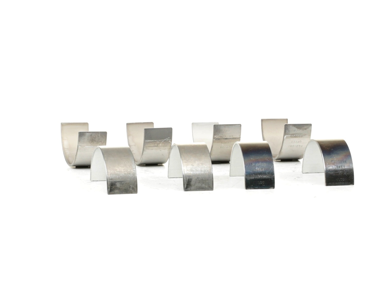 Cumpărați Set lagar biela de la MAHLE ORIGINAL Număr produs: 021 PS 20293 000 la prețul de doar 226,53 lei