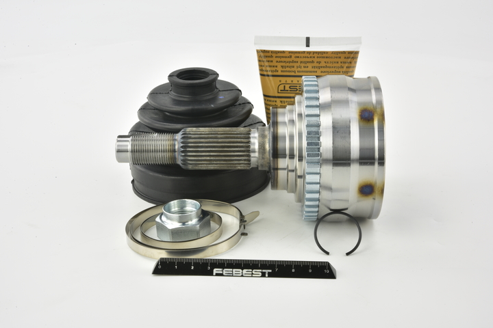 OEM Articulație planetară Nissan Maxima J30 1993 392110E000, 392110E005, 3921129R00 FEBEST