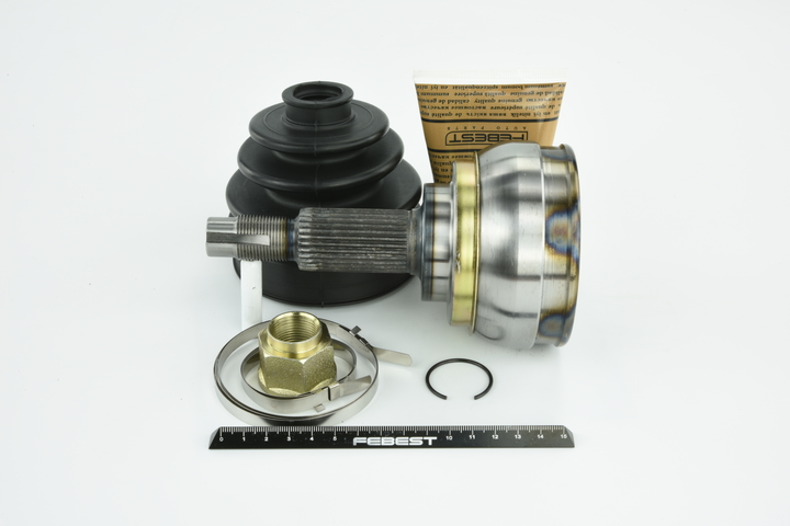 OEM Cap planetară Nissan Maxima A32 1994 3910031U00, 3910032U05, 3910131U00 FEBEST