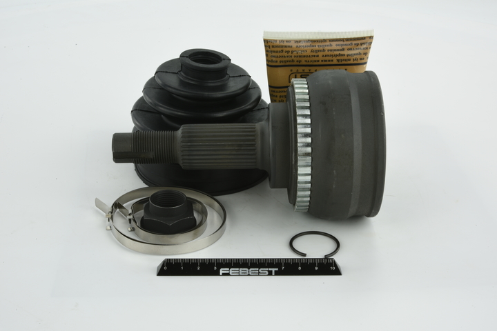 OEM Capete planetare Nissan Maxima QX A33 2001 391002Y016, 391002Y115, 3910031U10 FEBEST