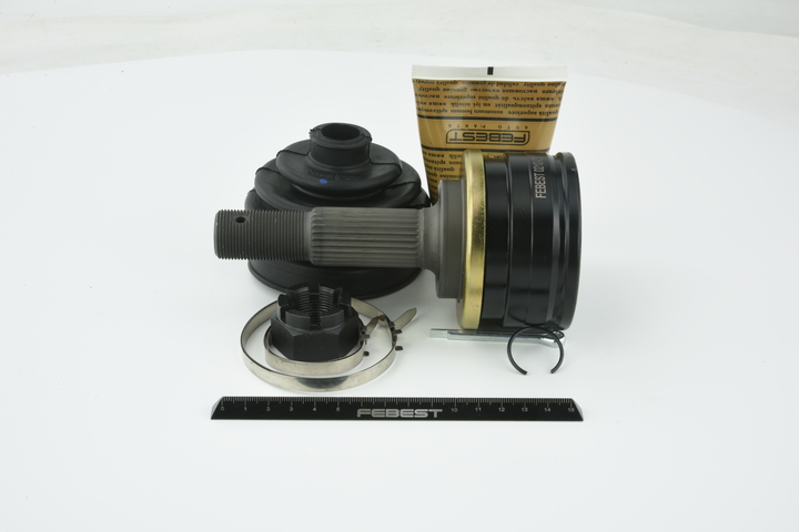Köp billiga original Drivknut 0210-051 jämförbara med 3910072J20 OEM nummer på nätet