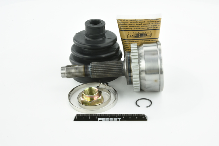 Köp billiga original Drivknut 0210-060A42 jämförbara med 3921150Y70 OEM nummer på nätet