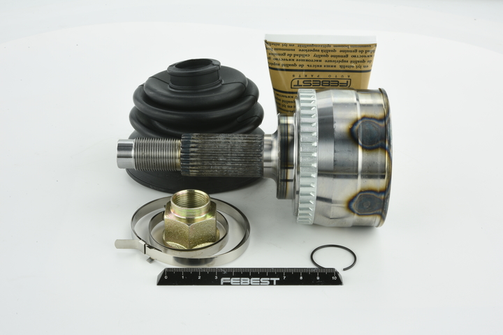 Köp billiga original Drivknut 0210-065A44 jämförbara med 391014N275 OEM nummer på nätet