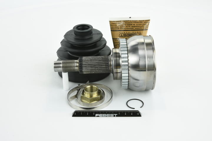 Kupite poceni originalno Zgib, pogonska gred 0210-069A44, primerljivo z 391018H315 OEM številke, prek spleta