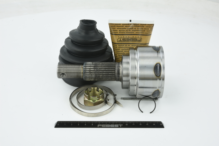 Koop online goedkoop originele Homokineet 0210-B30 vergelijkbaar met 391001KD0B OEM-nummers