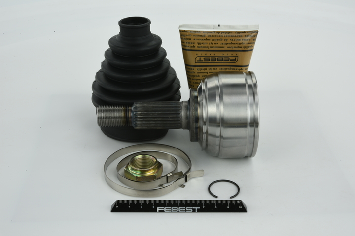 Kupte si levné originální Kloub, hnací hřídel 0210-E11 porovnatelné s 391014232R OEM čísly online