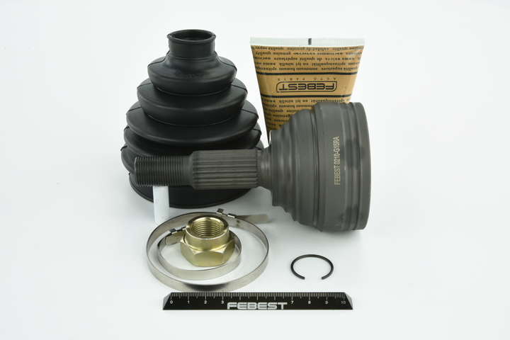 Koop online goedkoop originele Homokineet reparatie set, aandrijfas 0210-G15RA vergelijkbaar met 8201235822 OEM-nummers