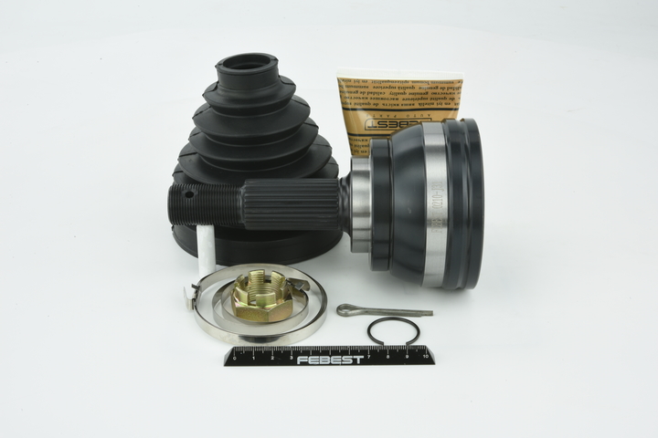 Cumpărați online Articulatie, planetara 0210-J31 original/ă și la un preț mic, compatibil/ă cu nr. OEM 391009W57A