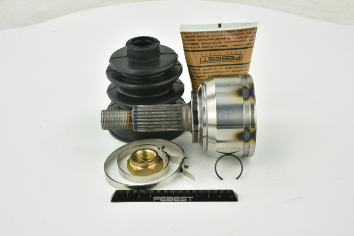 Köp billiga original Drivknut 0210-K12 jämförbara med 39100AY10A OEM nummer på nätet
