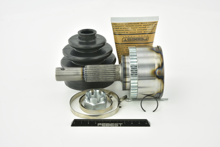 Kupite poceni originalno Zgib, pogonska gred 0210-N16A42, primerljivo z 3910095F0B OEM številke, prek spleta