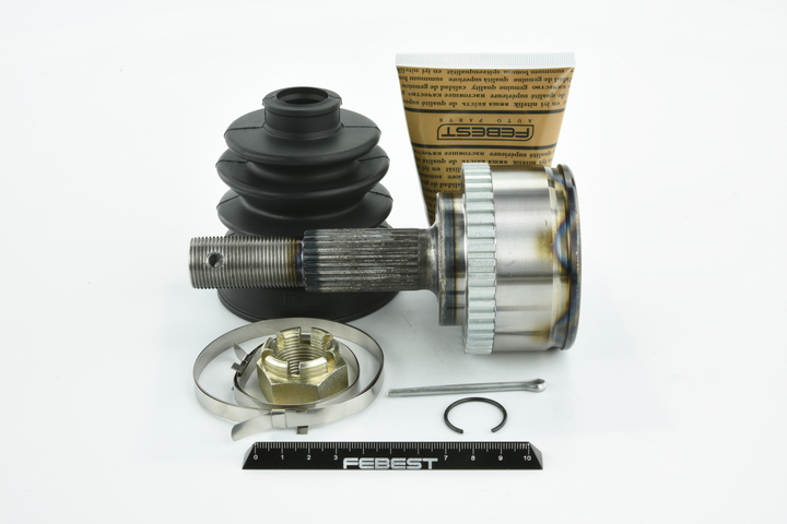 FEBEST 0210-QG15A44 Tête de cardan