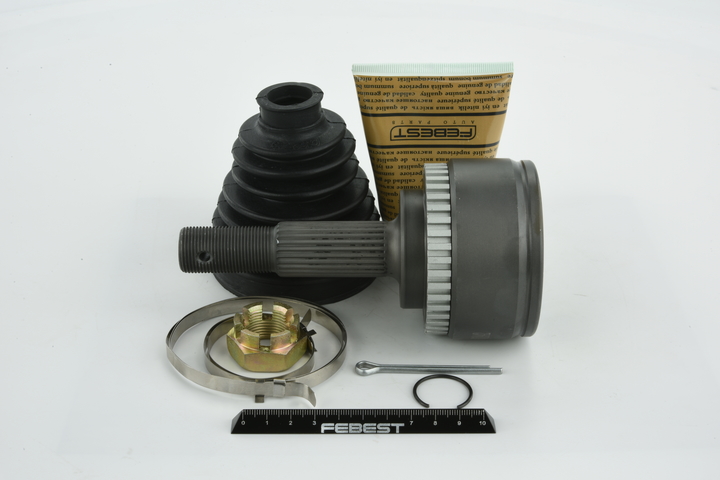 Köp billiga original Drivknut 0210-QG18A42 jämförbara med 39211BM726 OEM nummer på nätet