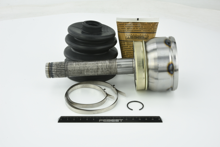 Kupite poceni originalno Zgib, pogonska gred 0210-R20, primerljivo z 392110F000 OEM številke, prek spleta