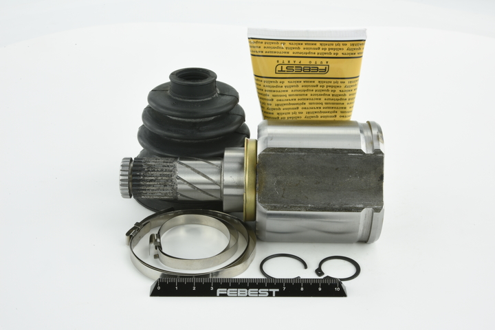 Kupite poceni originalno Zgib, pogonska gred 0211-B10ATLH, primerljivo z 3910195F0C OEM številke, prek spleta
