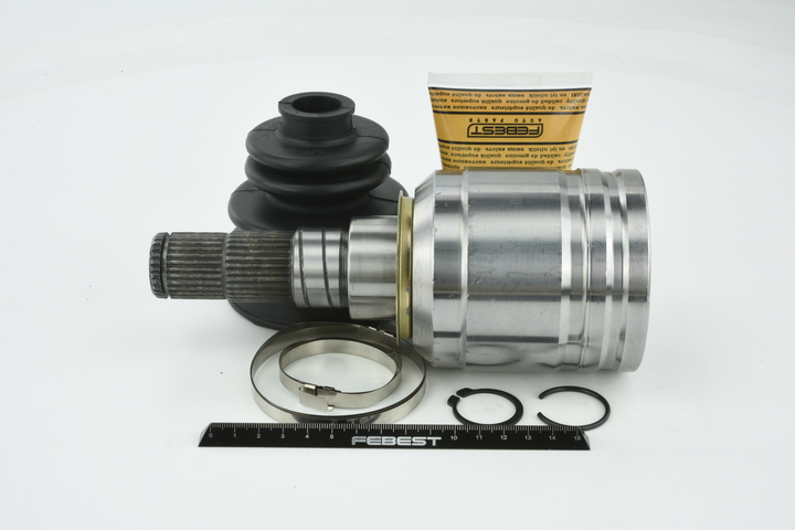 OEM Articulație / set Nissan Maxima QX A33 1999 3971186E05, GCO41022, 391002Y016 FEBEST