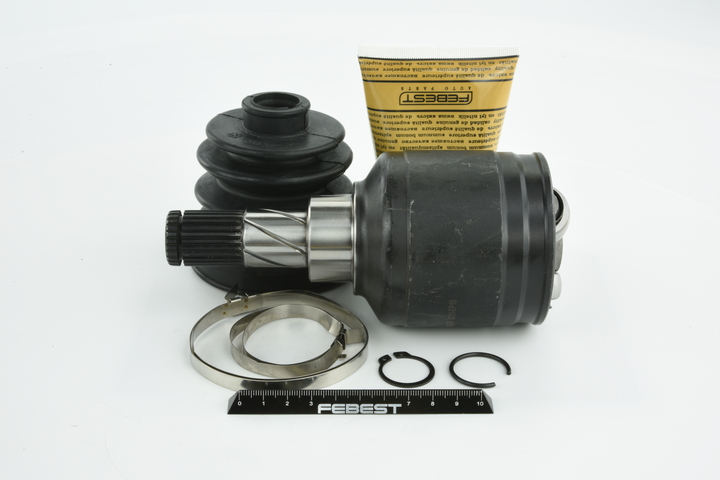 Köp billiga original Drivknut 0211-EP16 jämförbara med 391002F010 OEM nummer på nätet