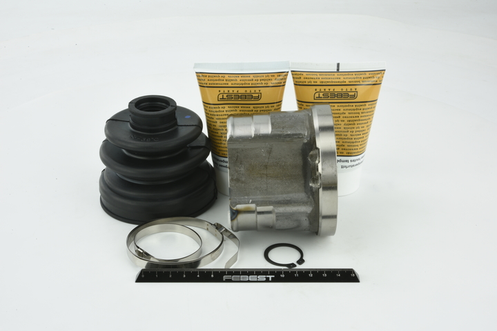 Kupite poceni originalno Zgib, pogonska gred 0211-FX35LH, primerljivo z 3971164E10 OEM številke, prek spleta