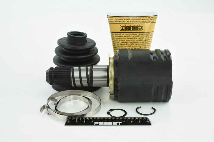 Koop online goedkoop originele Homokineet 0211-FX35RH vergelijkbaar met 39711CG000 OEM-nummers