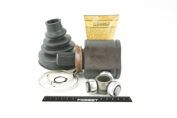 Koop online goedkoop originele Homokineet reparatie set, aandrijfas 0211-G15RAATLH vergelijkbaar met 391014511R OEM-nummers
