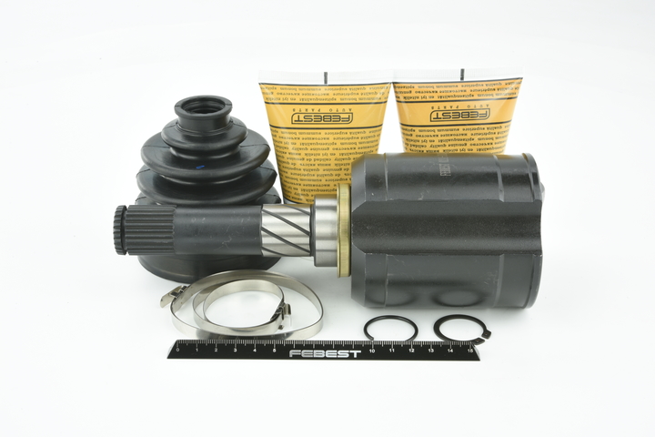 Koop online goedkoop originele Homokineet reparatie set, aandrijfas 0211-J1020GLH vergelijkbaar met 39101JG34C OEM-nummers