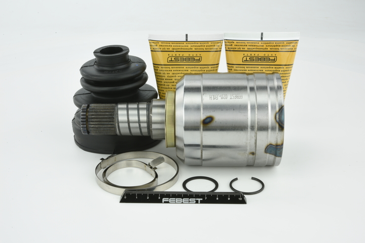 FEBEST Antriebswellengelenk Produkt Nr.: 0211-J31LH zum fairen Preis von 59,80 CHF erwerben