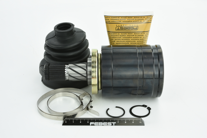 Köp billiga original Drivknut 0211-P10LH jämförbara med 3910171N01 OEM nummer på nätet