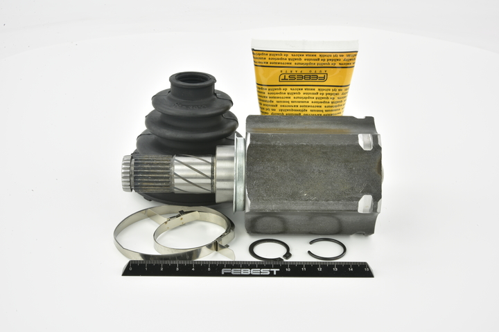 Köp billiga original Drivknut 0211-P12QR20LH jämförbara med 39101AV315 OEM nummer på nätet