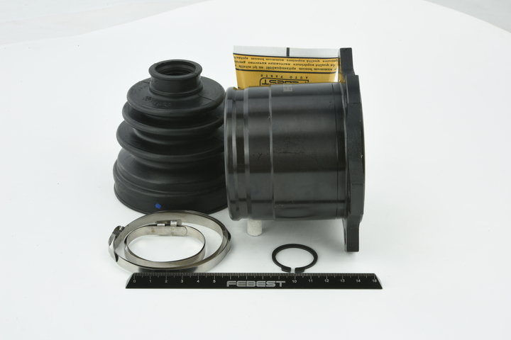 OEM Cap de planetară INFINITI G Cabrio (V36) 2024 39600CG000, 39711AR402, 495052BA30 FEBEST