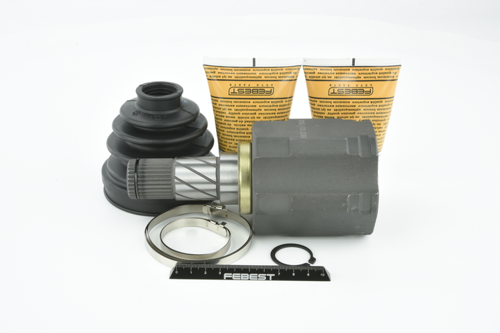 Vásároljon online olcsó, eredeti Féltengelycsukló 0211-T30LH alkatrészt, mely összehasonlítható a 391018H710 OEM számmal