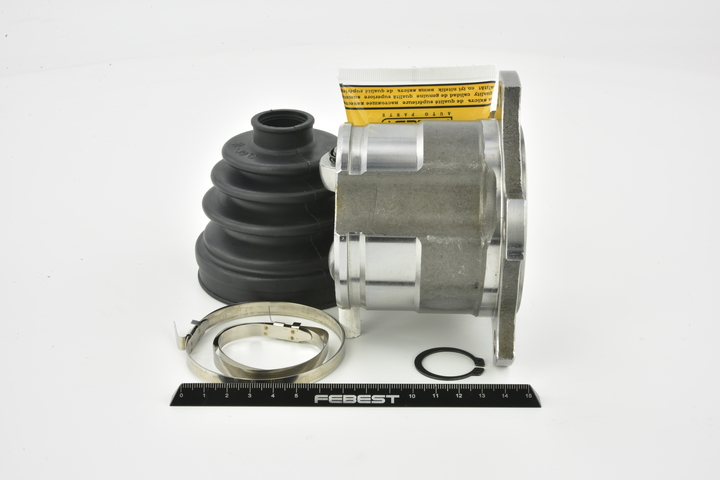 Įsigykite nebrangią originalią Jungtis, kardaninis velenas 0211-T30RH. sulyginama su 391008H710 OEM numeriais internetu