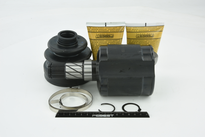 Įsigykite nebrangią originalią Jungtis, kardaninis velenas 0211-Z50LH. sulyginama su 39101CC40A OEM numeriais internetu