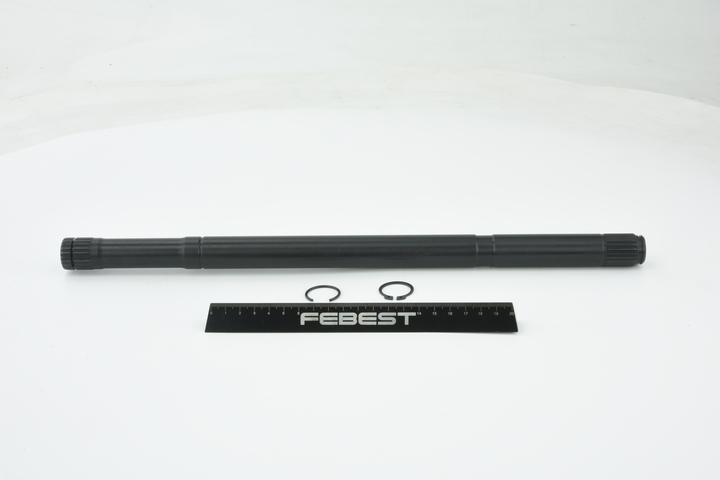 Kupite poceni originalno Pogonska gred 0212-B10MTLH, primerljivo z 3910195F0B OEM številke, prek spleta