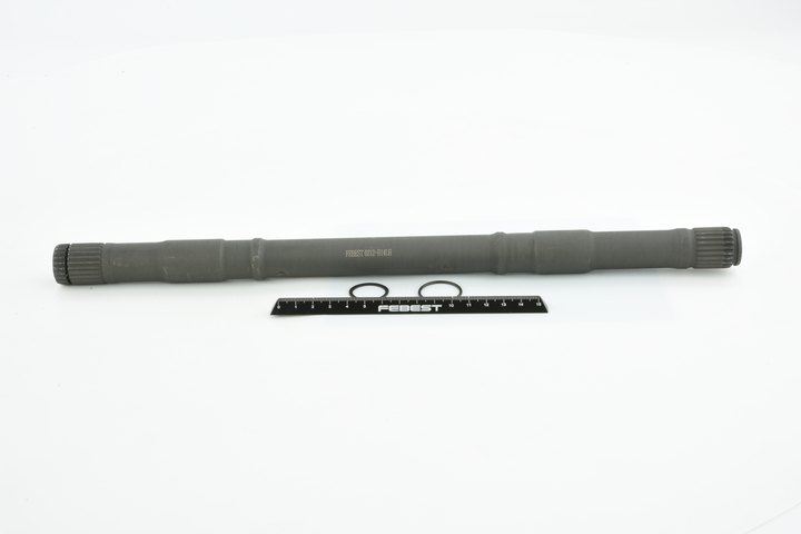 OE Drivaxel NISSAN PRIMERA 2020 3920561E00, 391012F210, 391015J010 från FEBEST