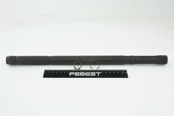 Ostke FEBEST Veovõll Toode nr.: 0212-N16LH madala hinnaga 44,70 €