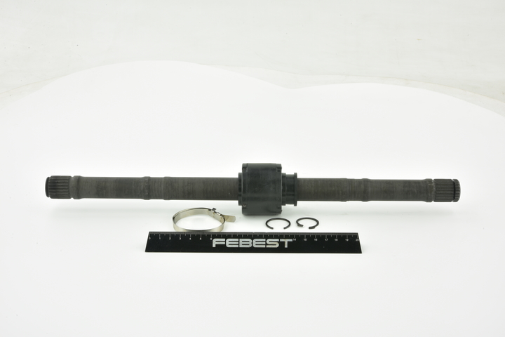 Köp billiga original Drivaxel 0212-P10LH jämförbara med 391012F011 OEM nummer på nätet